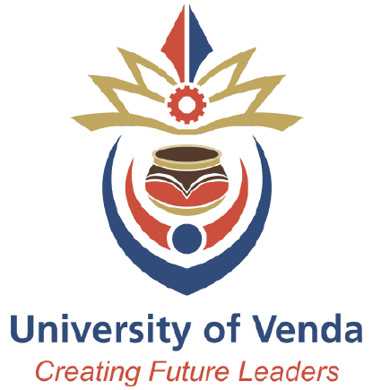 University of Venda