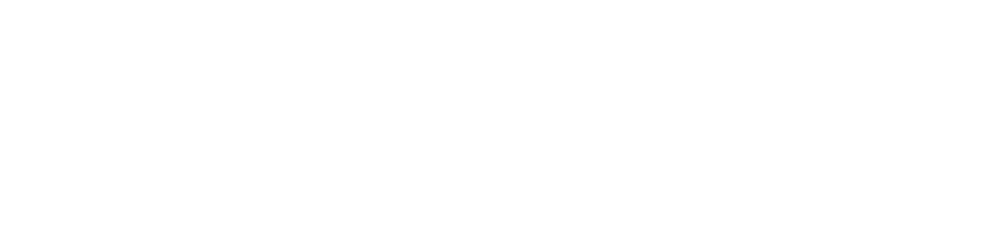 A-Collective